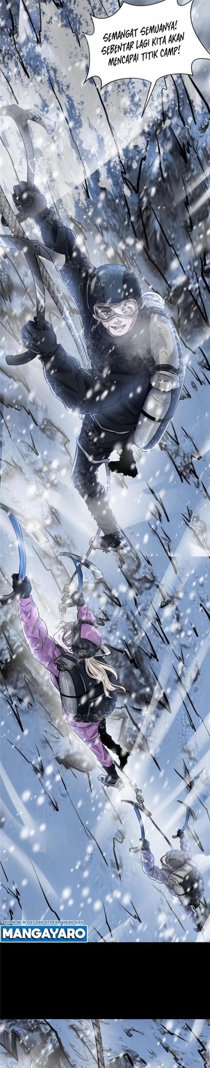 the-king-is-back - Chapter: 46