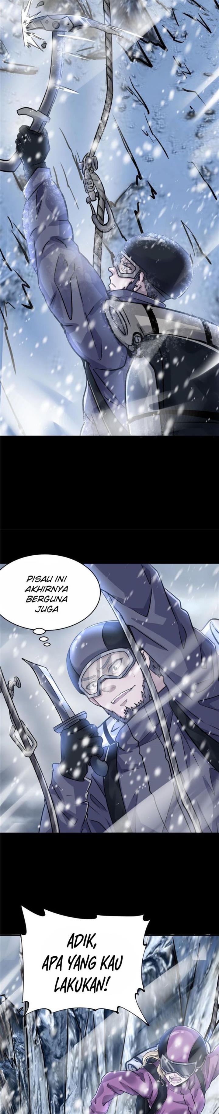the-king-is-back - Chapter: 46