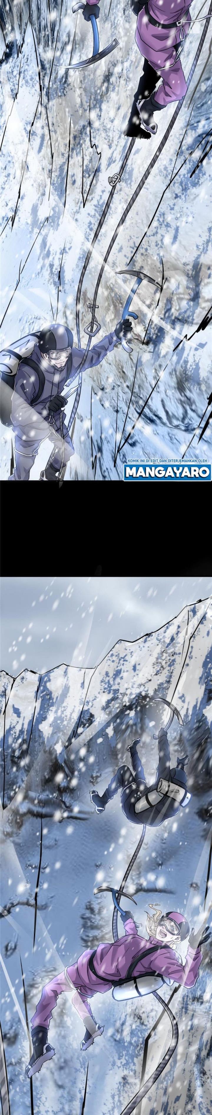 the-king-is-back - Chapter: 46