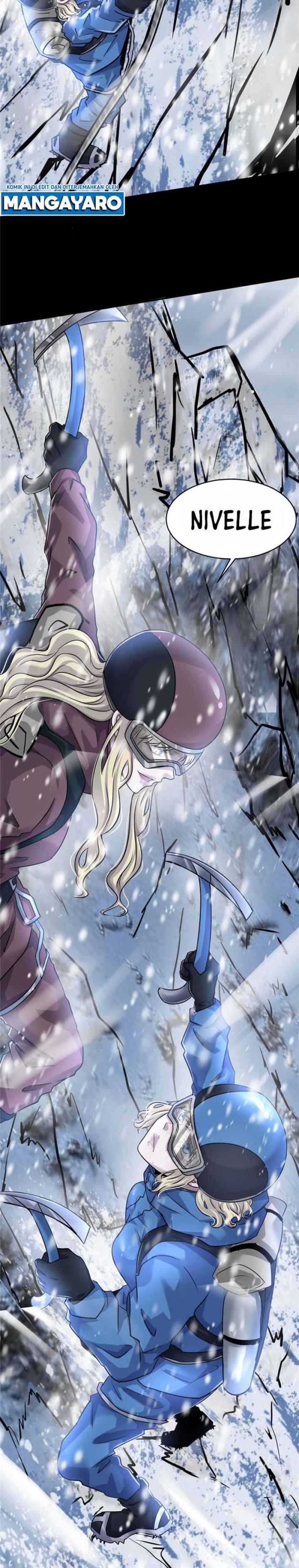 the-king-is-back - Chapter: 46