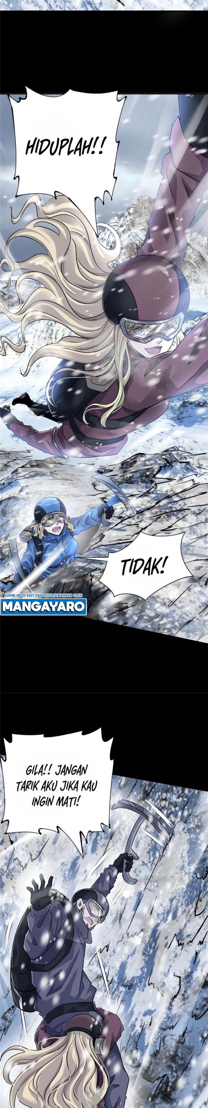the-king-is-back - Chapter: 46