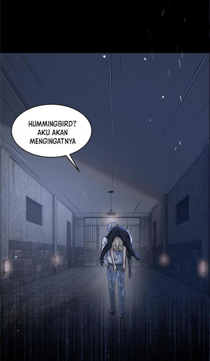 the-king-is-back - Chapter: 46