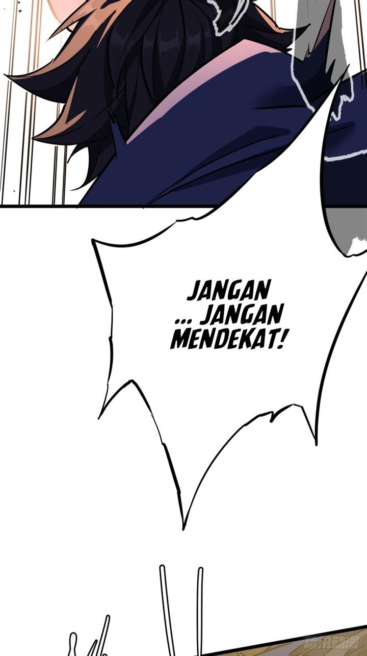 this-game-is-too-realistic - Chapter: 1