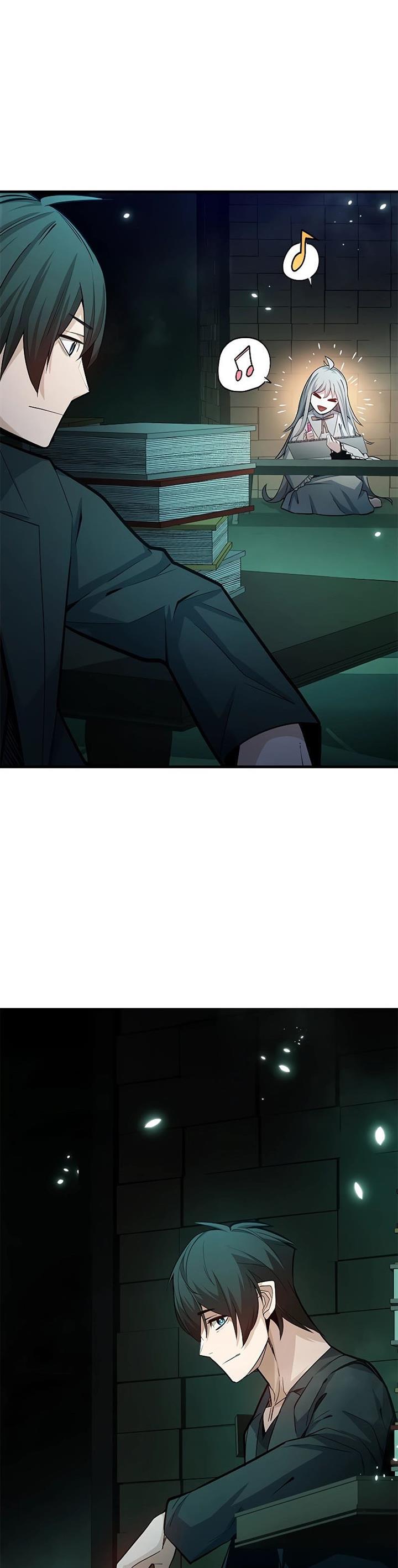 the-tutorial-is-too-hard - Chapter: 159