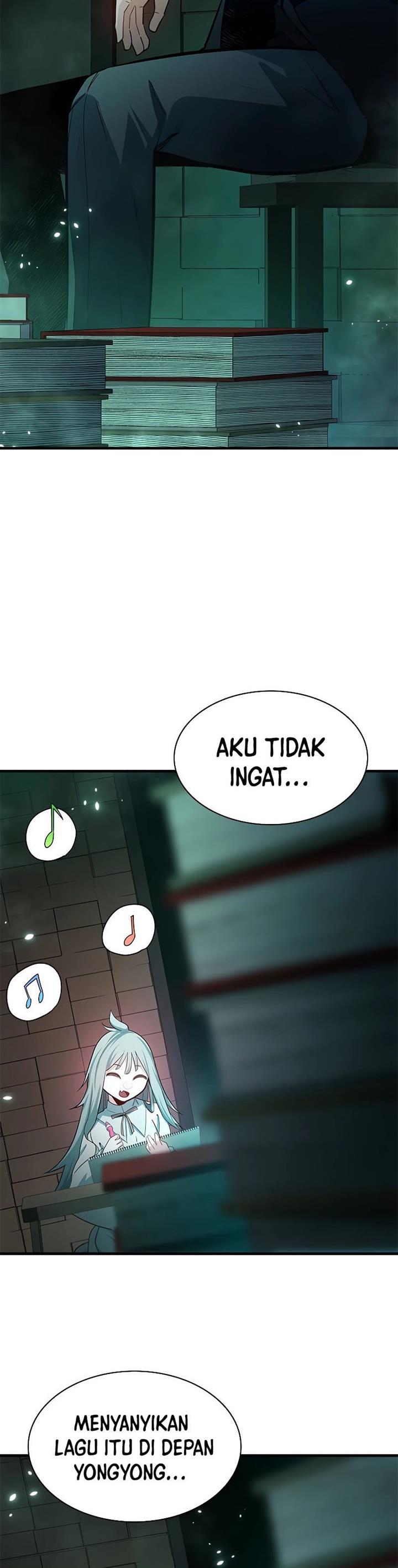 the-tutorial-is-too-hard - Chapter: 159
