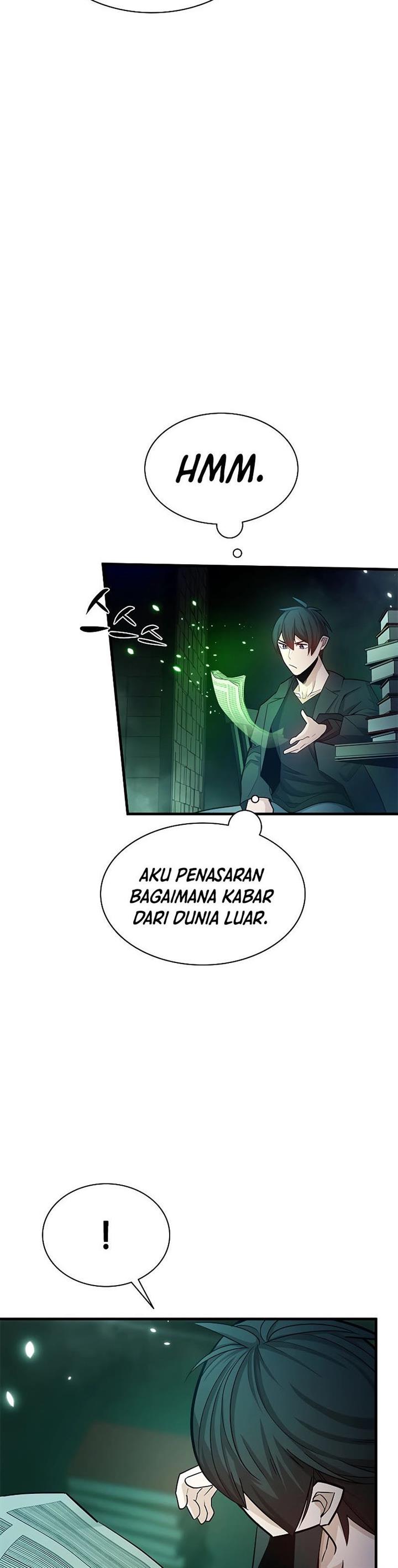 the-tutorial-is-too-hard - Chapter: 159