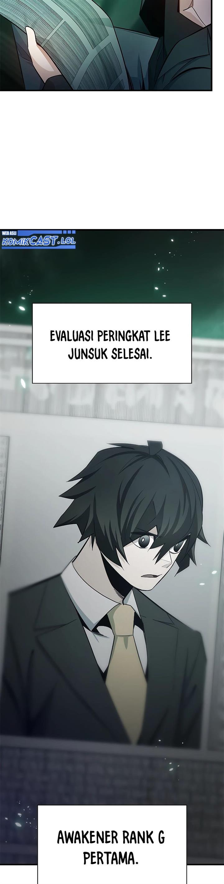 the-tutorial-is-too-hard - Chapter: 159