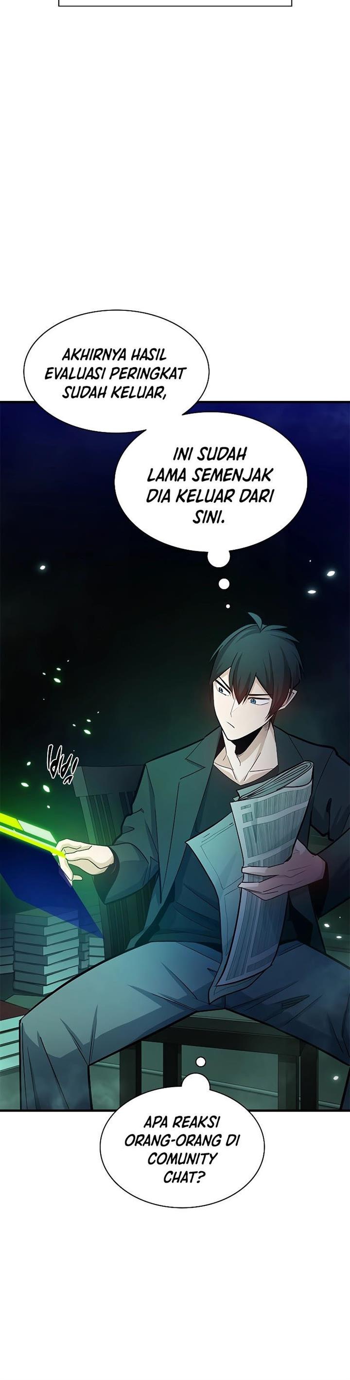 the-tutorial-is-too-hard - Chapter: 159