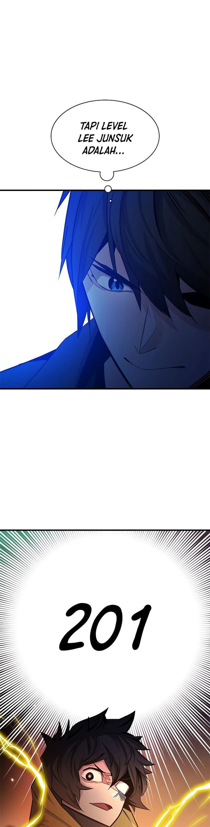 the-tutorial-is-too-hard - Chapter: 159