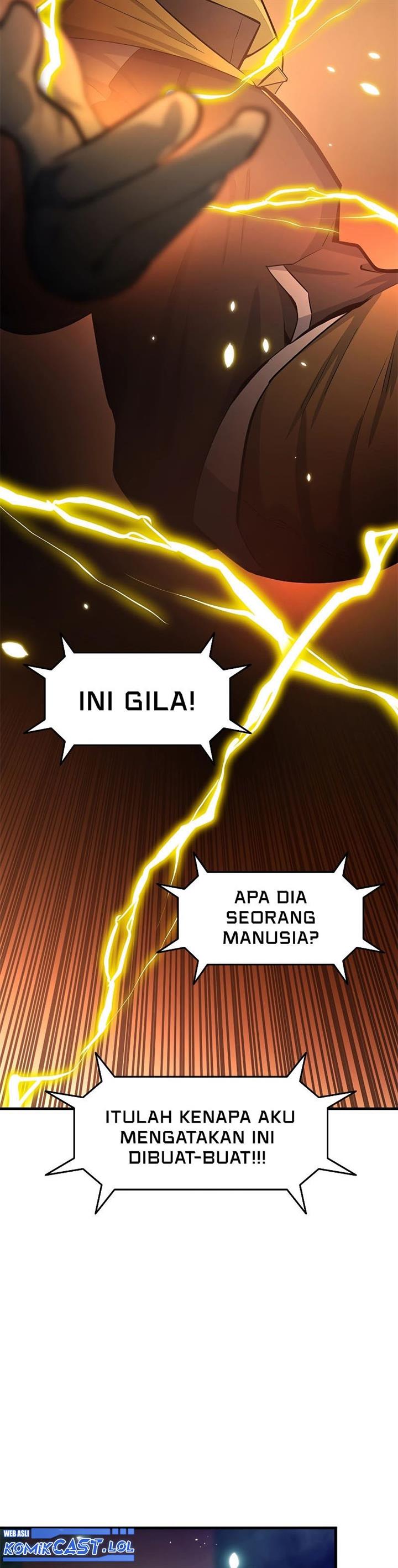 the-tutorial-is-too-hard - Chapter: 159
