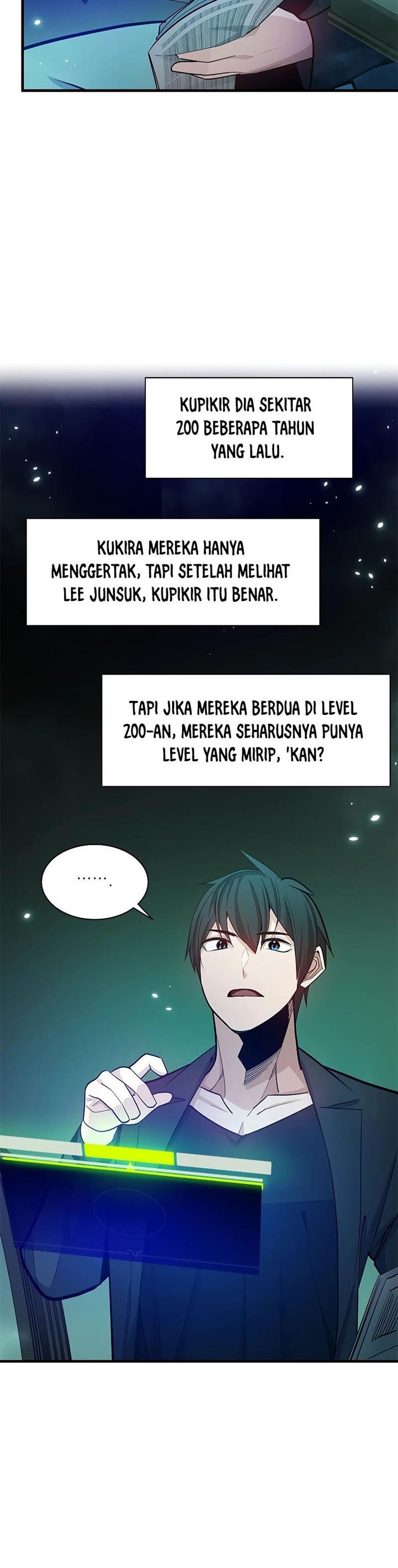 the-tutorial-is-too-hard - Chapter: 159