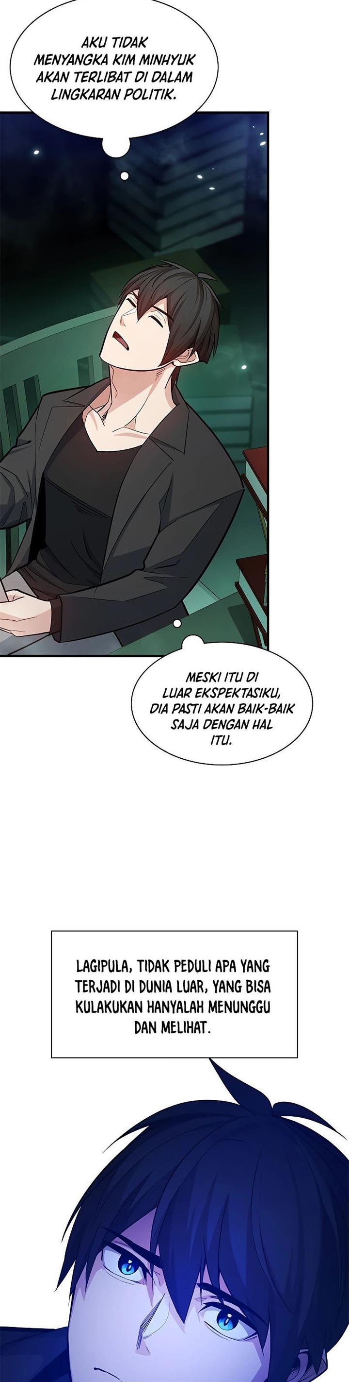 the-tutorial-is-too-hard - Chapter: 159