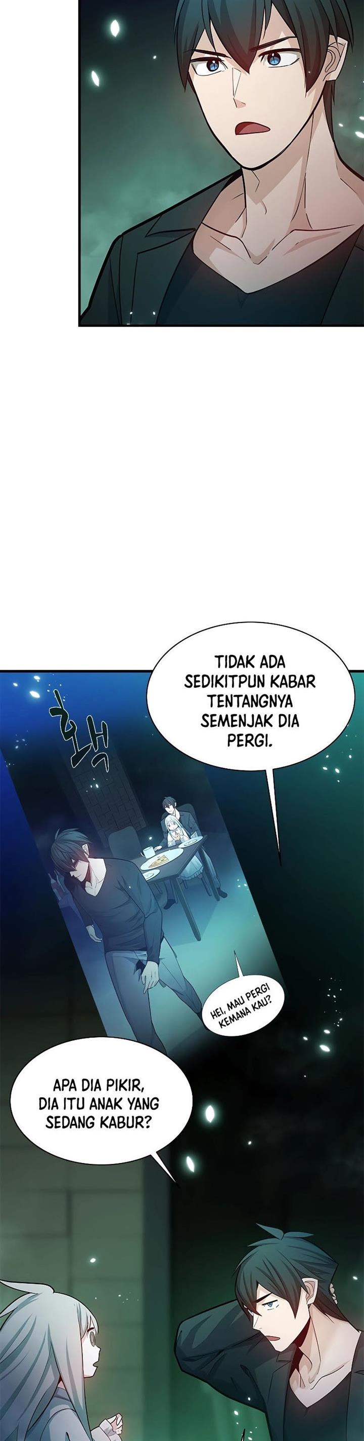the-tutorial-is-too-hard - Chapter: 159