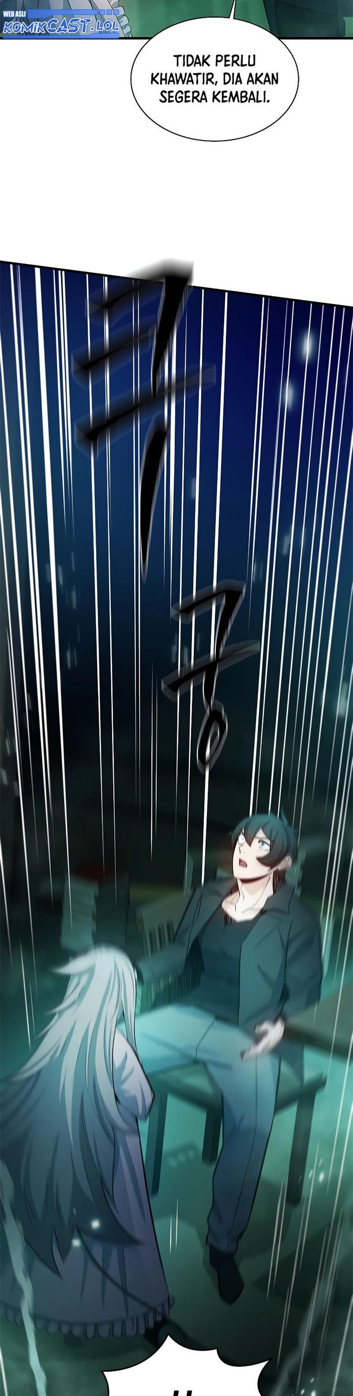 the-tutorial-is-too-hard - Chapter: 159