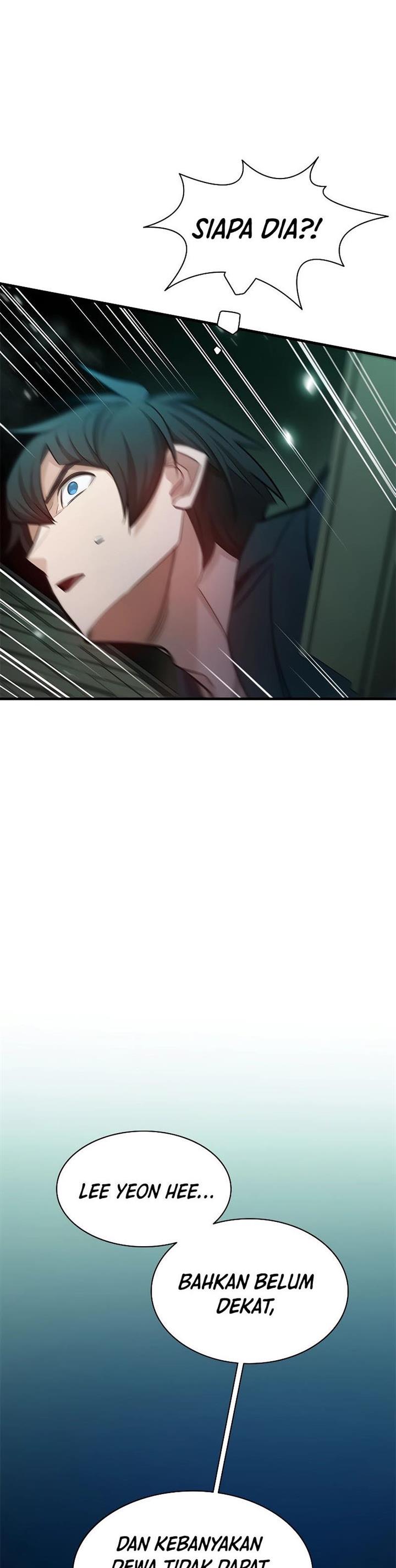 the-tutorial-is-too-hard - Chapter: 159