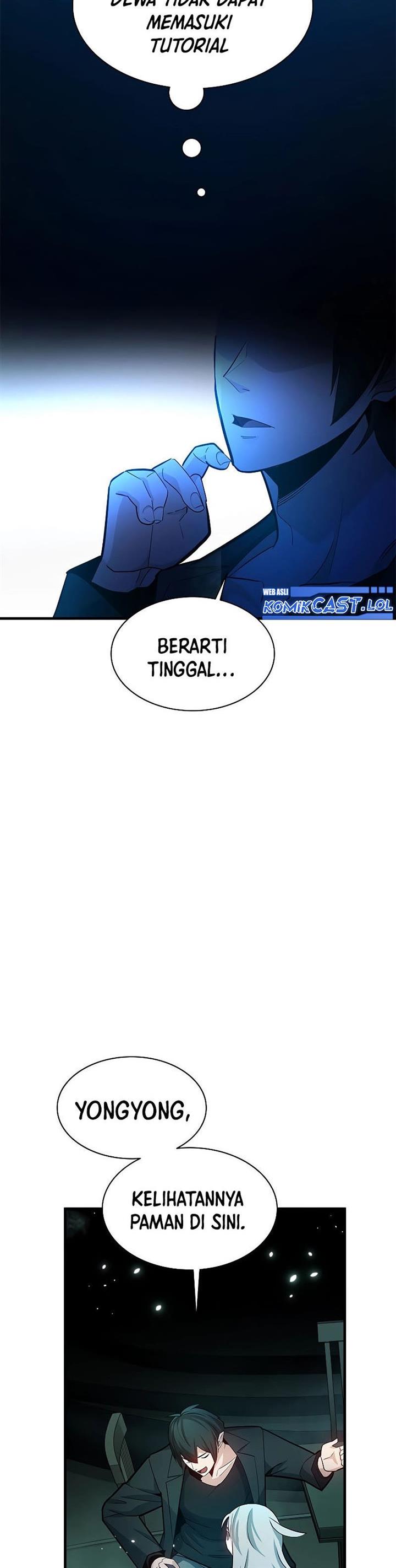 the-tutorial-is-too-hard - Chapter: 159