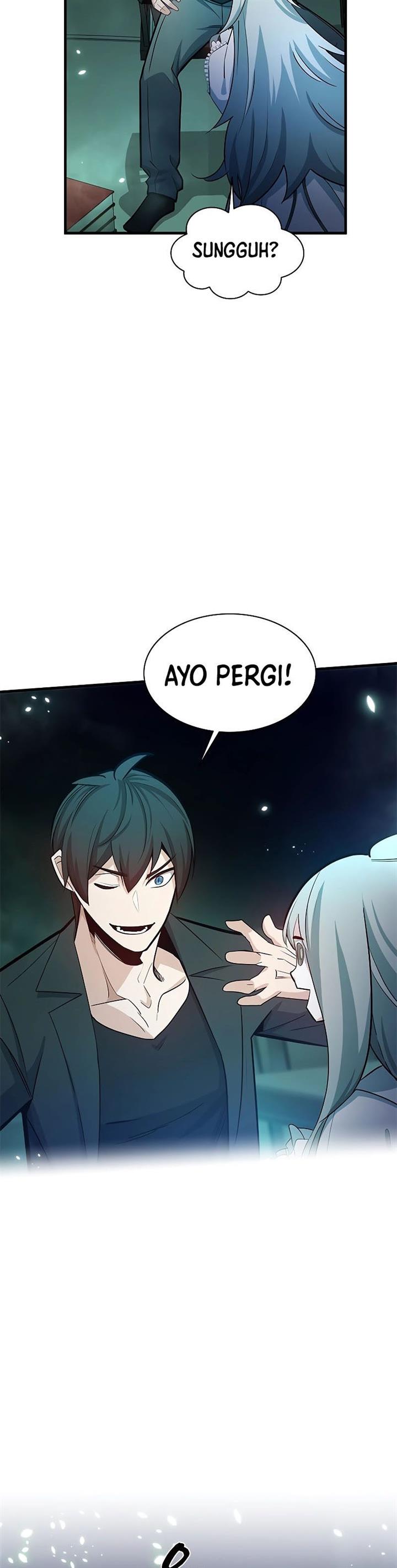 the-tutorial-is-too-hard - Chapter: 159