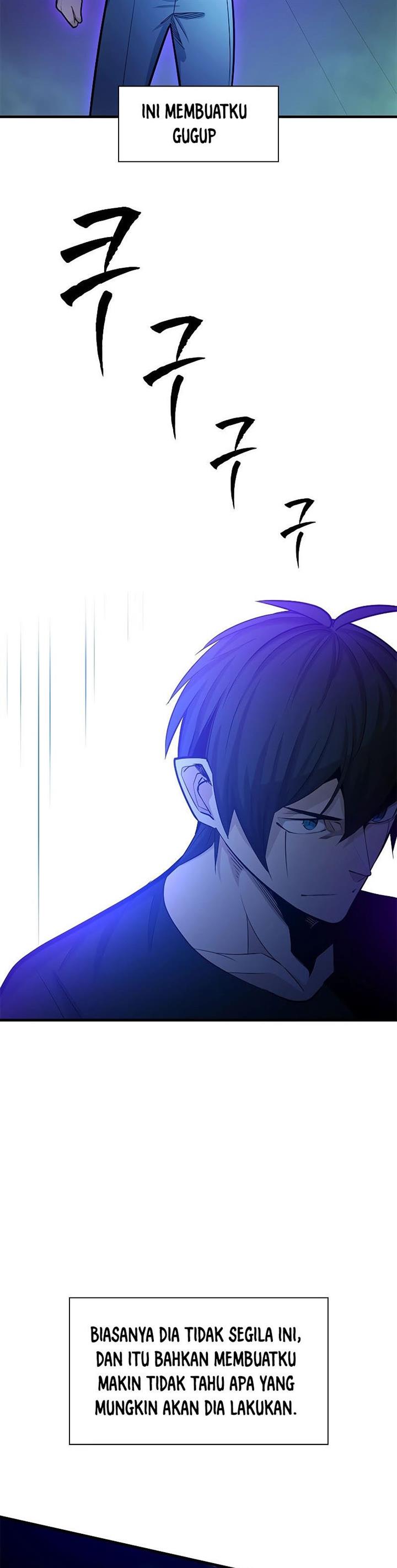 the-tutorial-is-too-hard - Chapter: 159