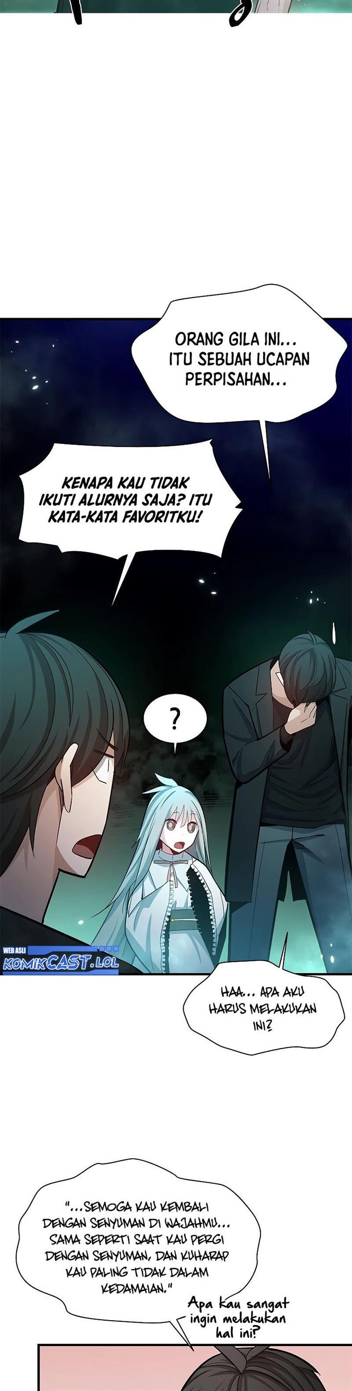 the-tutorial-is-too-hard - Chapter: 159