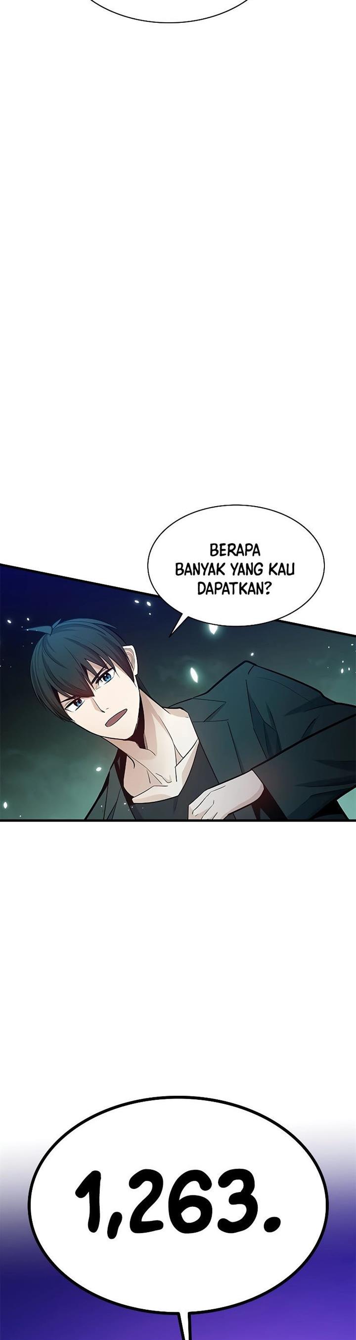 the-tutorial-is-too-hard - Chapter: 159