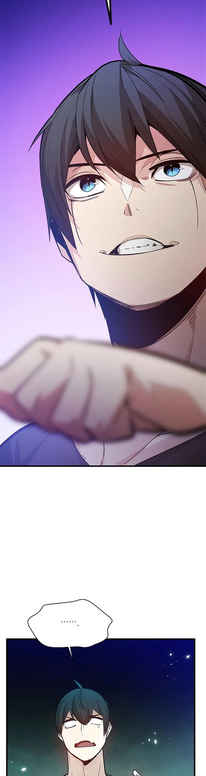 the-tutorial-is-too-hard - Chapter: 159