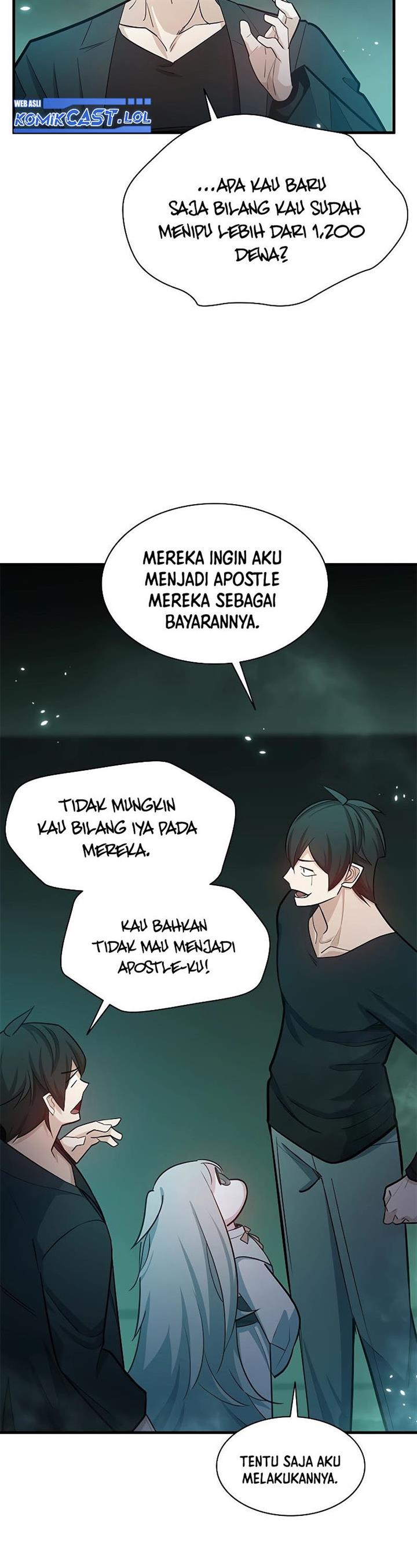 the-tutorial-is-too-hard - Chapter: 159