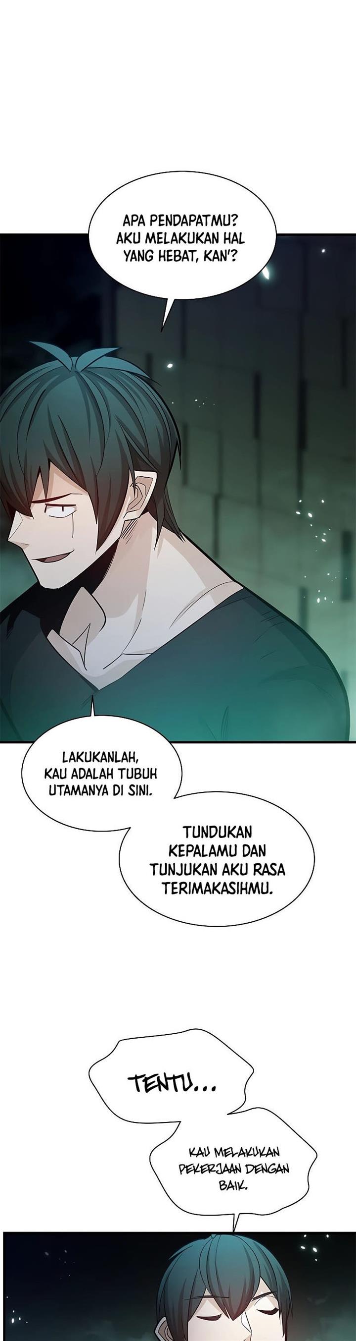the-tutorial-is-too-hard - Chapter: 159