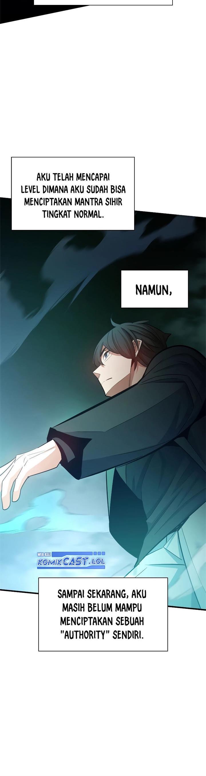 the-tutorial-is-too-hard - Chapter: 159