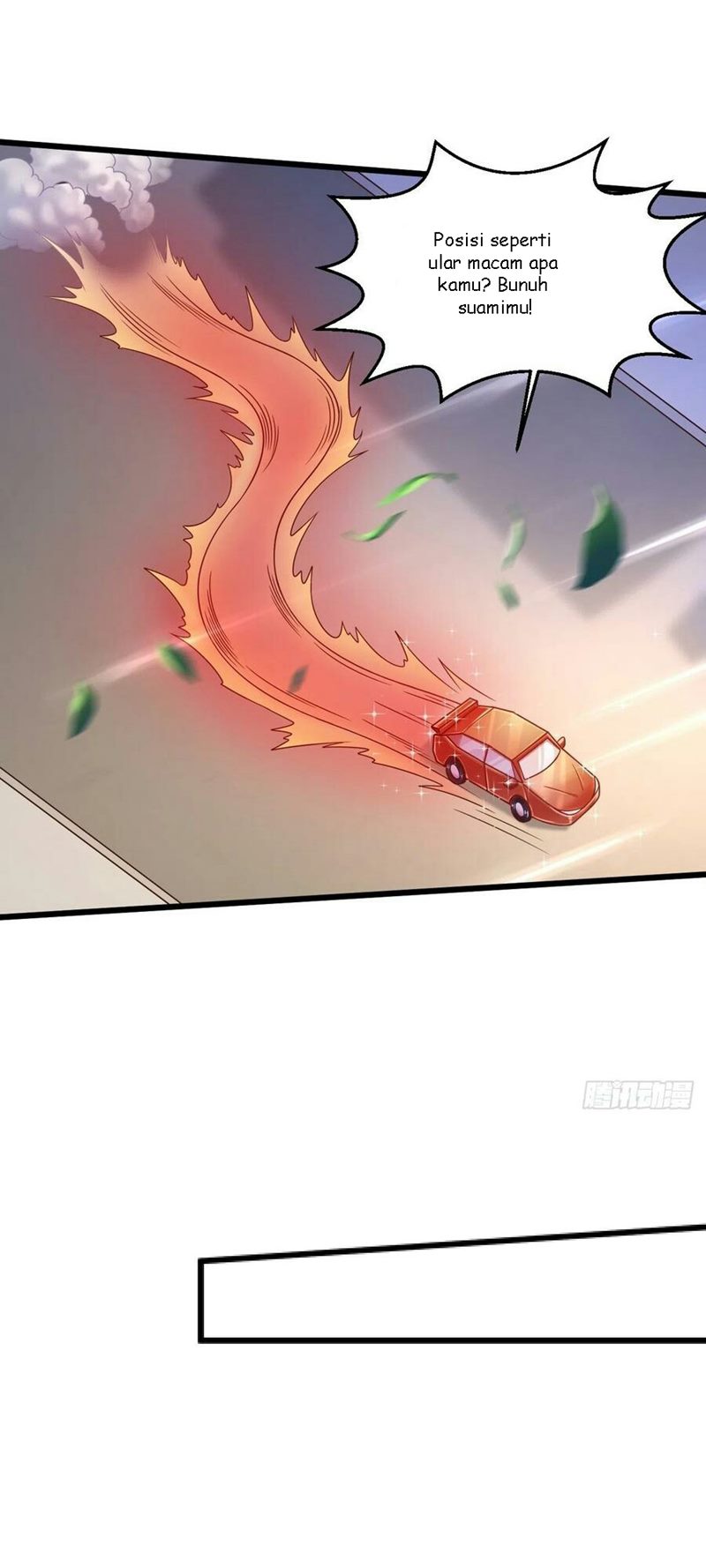 is-not-easy-to-provoke-the-second-master - Chapter: 10