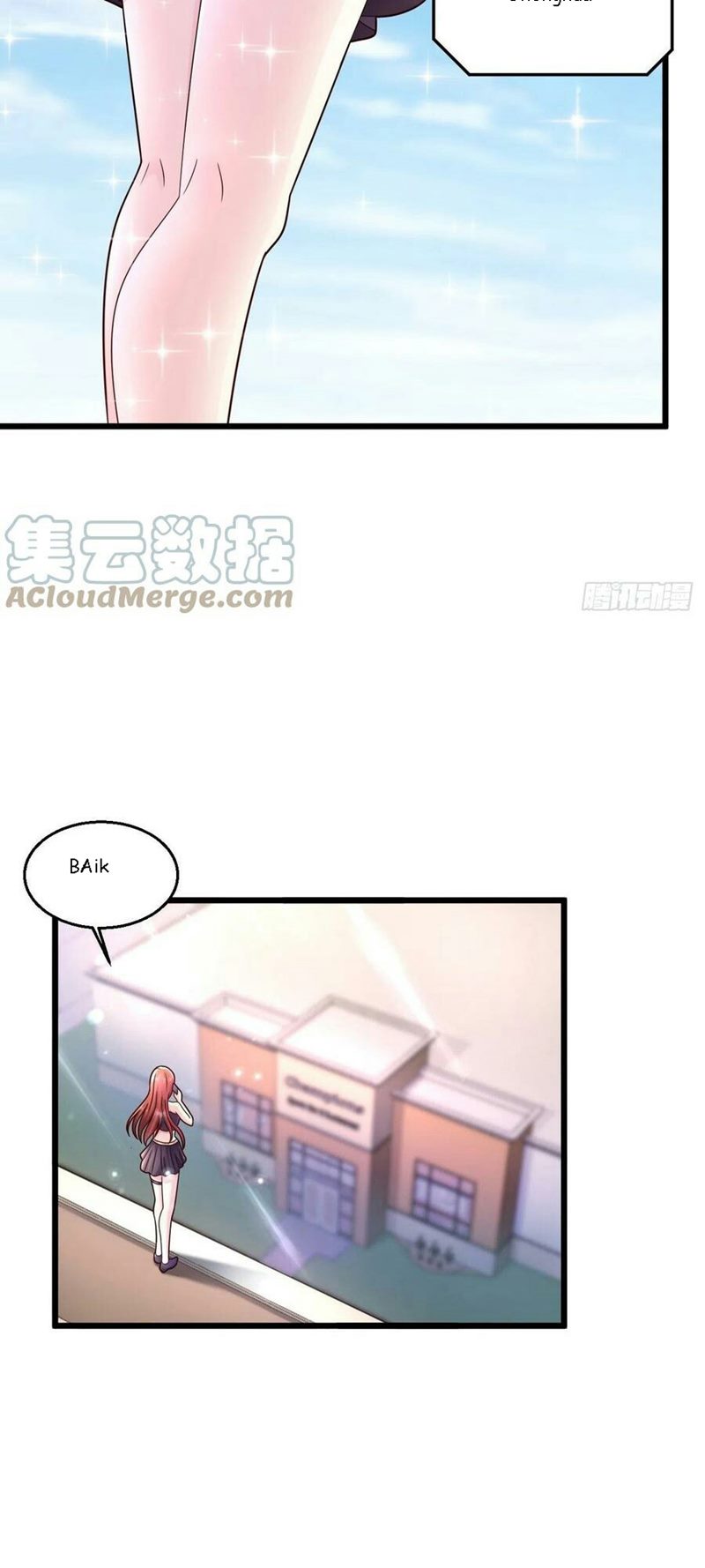 is-not-easy-to-provoke-the-second-master - Chapter: 10
