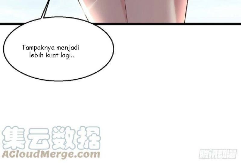 is-not-easy-to-provoke-the-second-master - Chapter: 10
