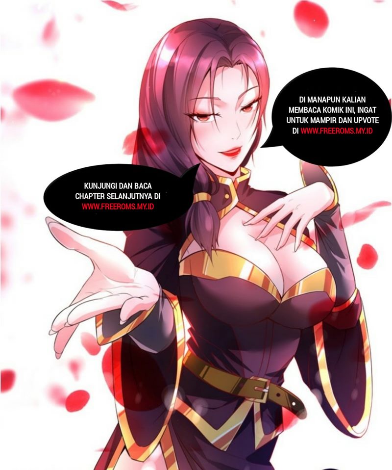 is-not-easy-to-provoke-the-second-master - Chapter: 10