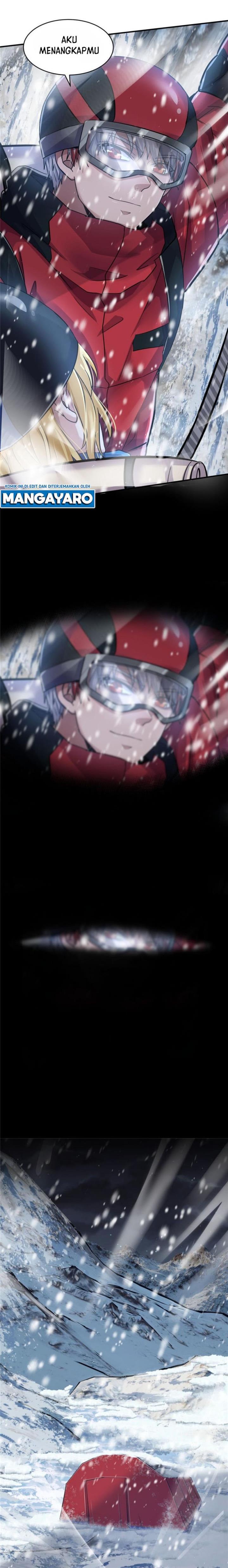 the-king-is-back - Chapter: 47