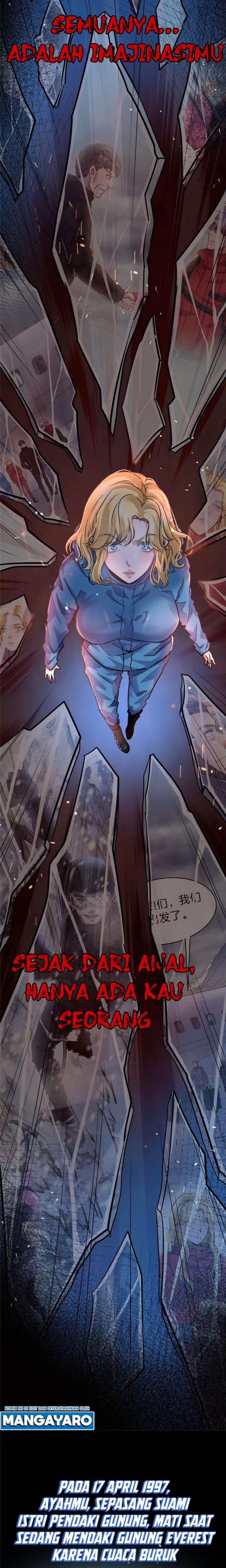 the-king-is-back - Chapter: 47