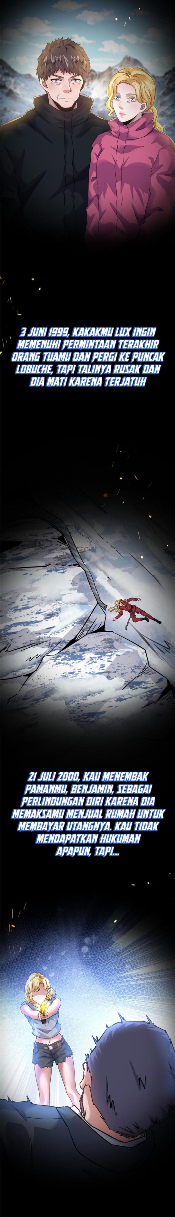 the-king-is-back - Chapter: 47