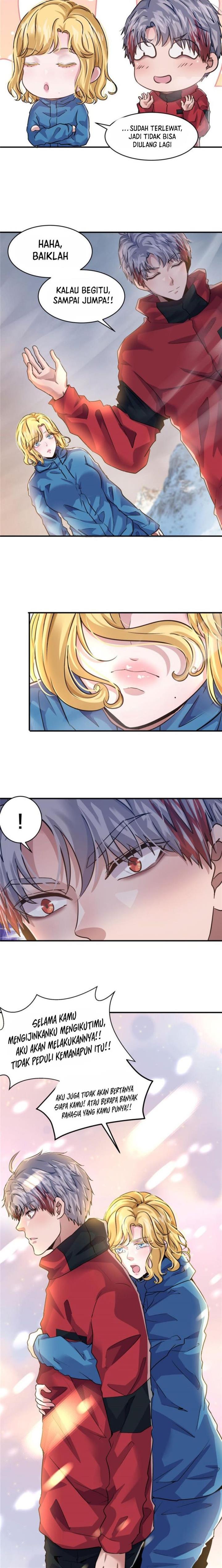 the-king-is-back - Chapter: 47