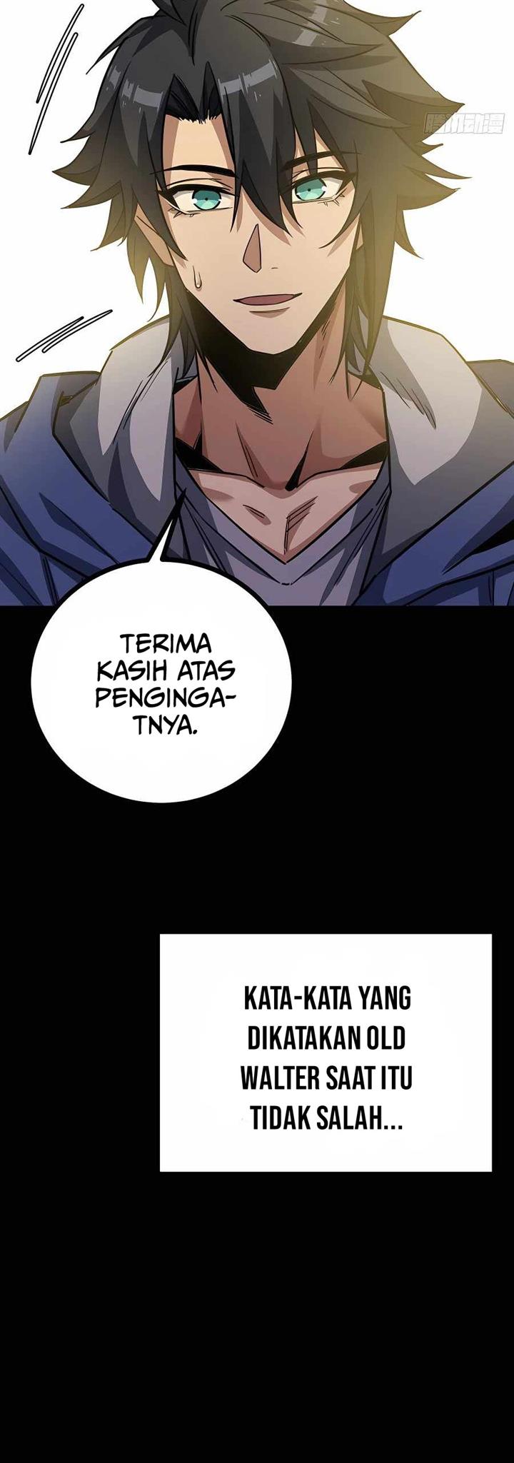this-game-is-too-realistic - Chapter: 2