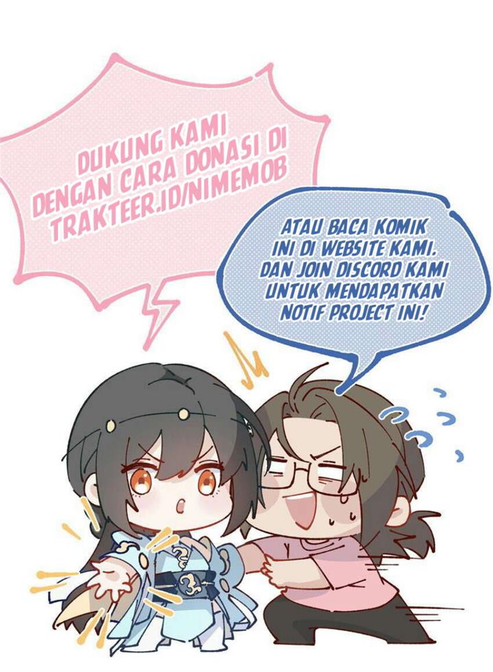 this-game-is-too-realistic - Chapter: 2