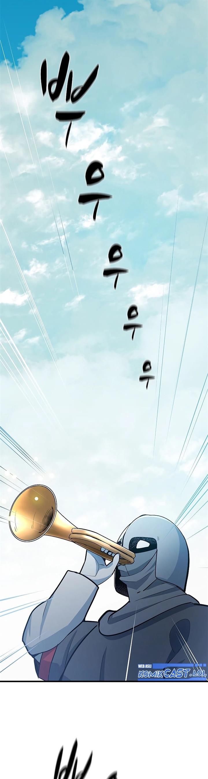 the-tutorial-is-too-hard - Chapter: 160