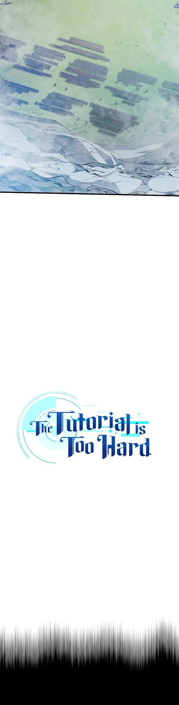 the-tutorial-is-too-hard - Chapter: 160