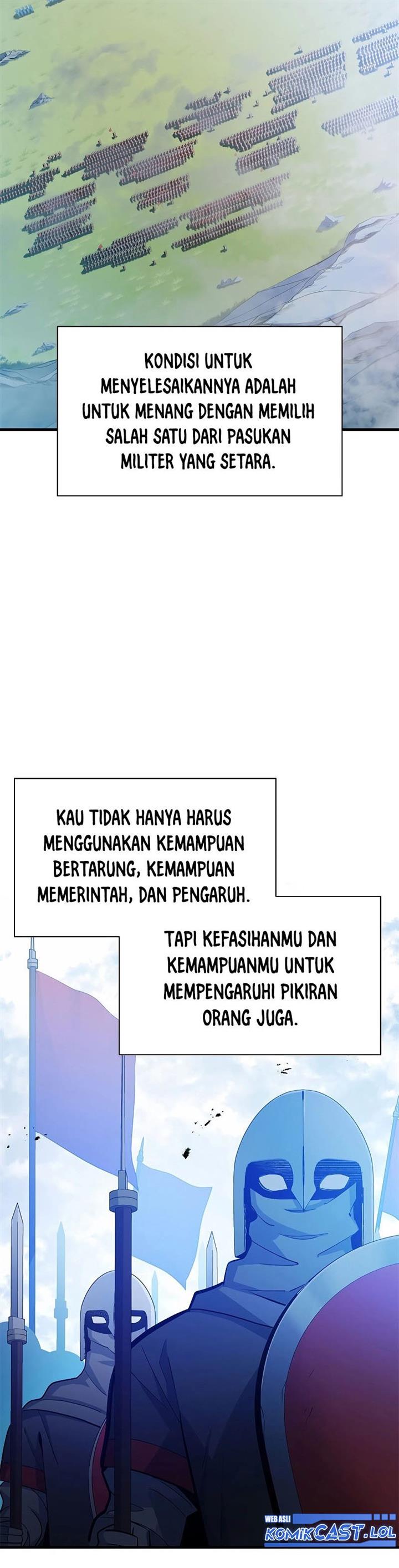the-tutorial-is-too-hard - Chapter: 160