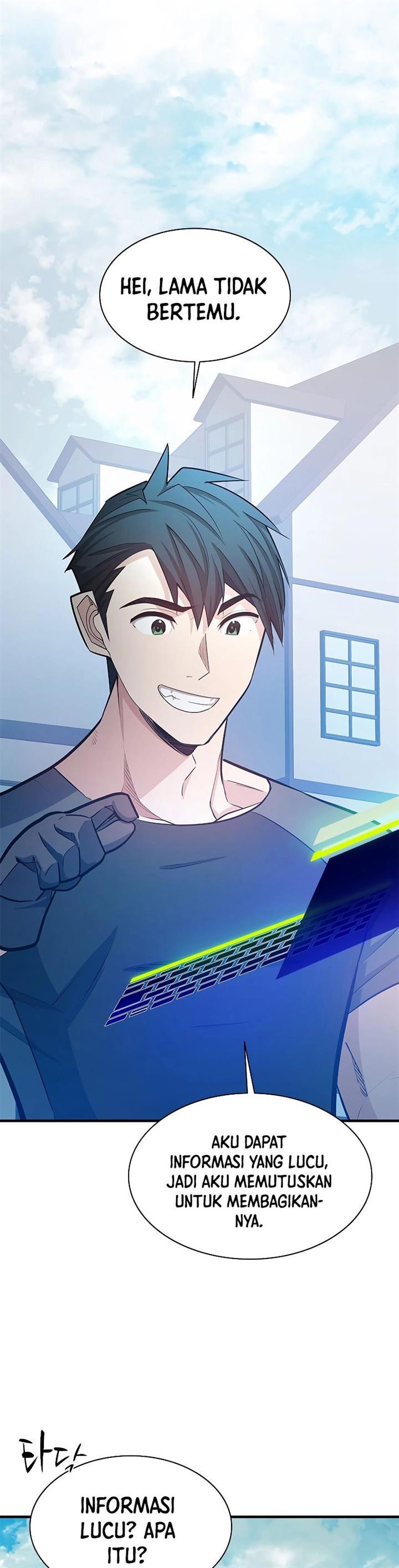 the-tutorial-is-too-hard - Chapter: 160