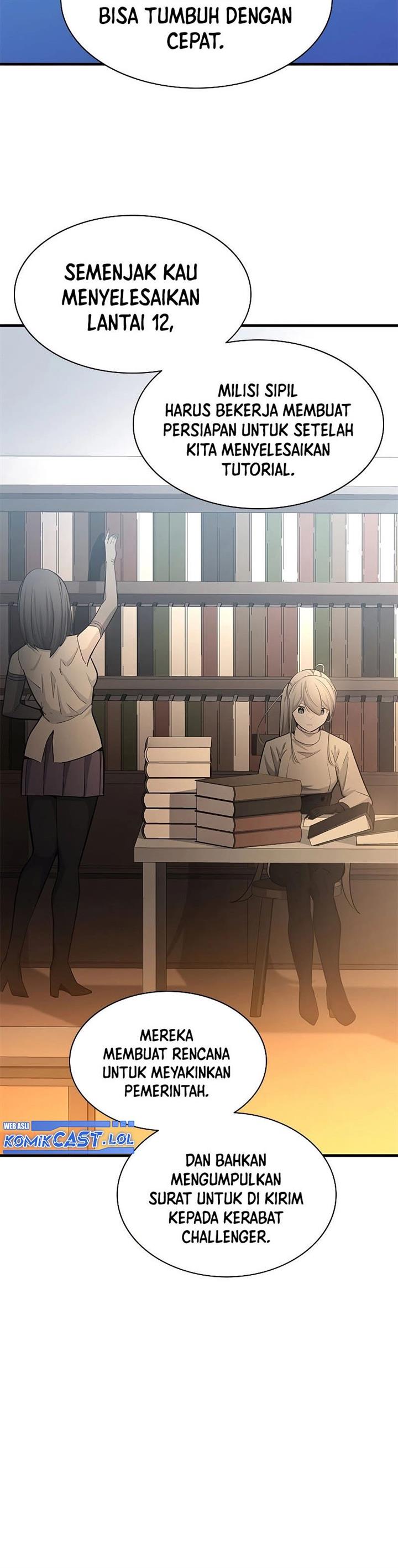 the-tutorial-is-too-hard - Chapter: 160
