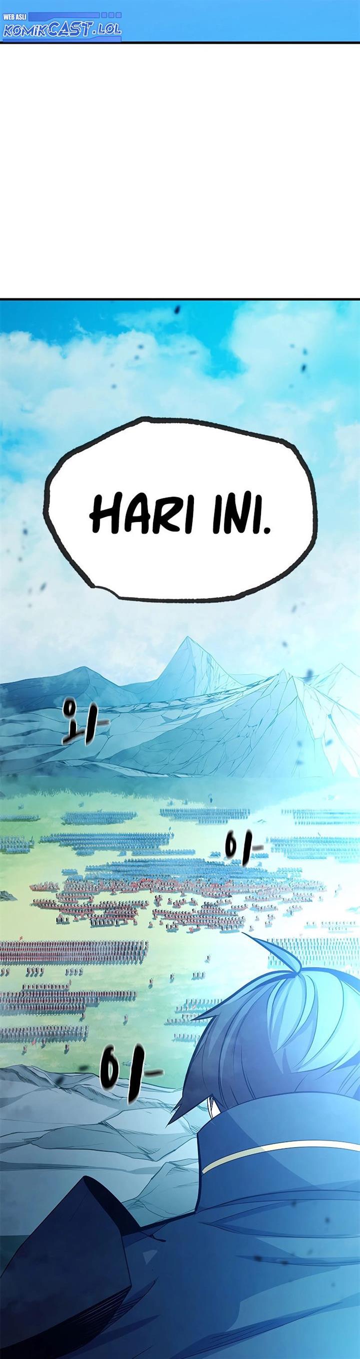 the-tutorial-is-too-hard - Chapter: 160