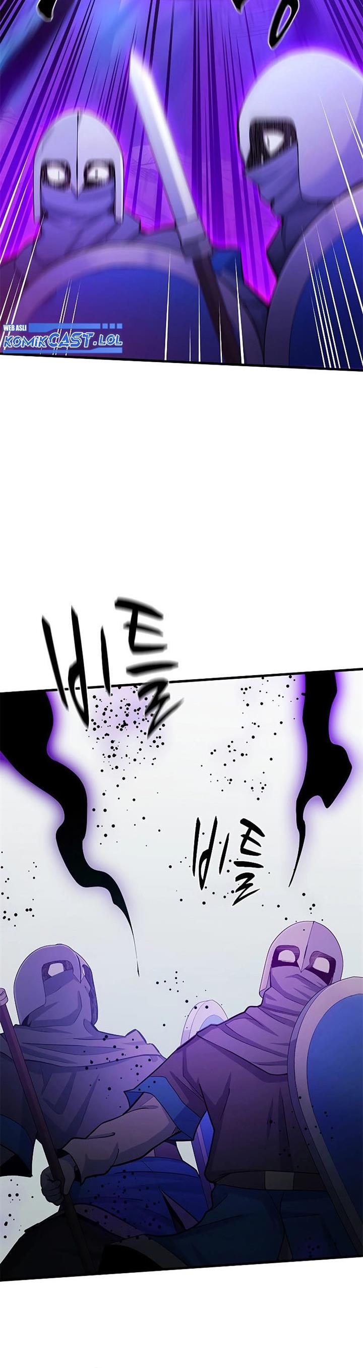 the-tutorial-is-too-hard - Chapter: 160