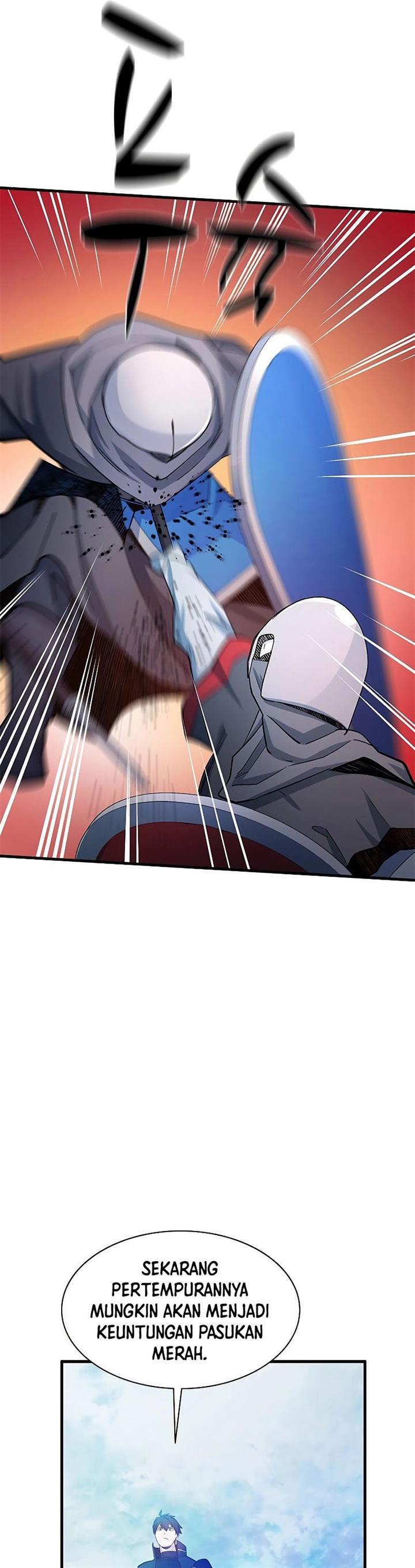 the-tutorial-is-too-hard - Chapter: 160