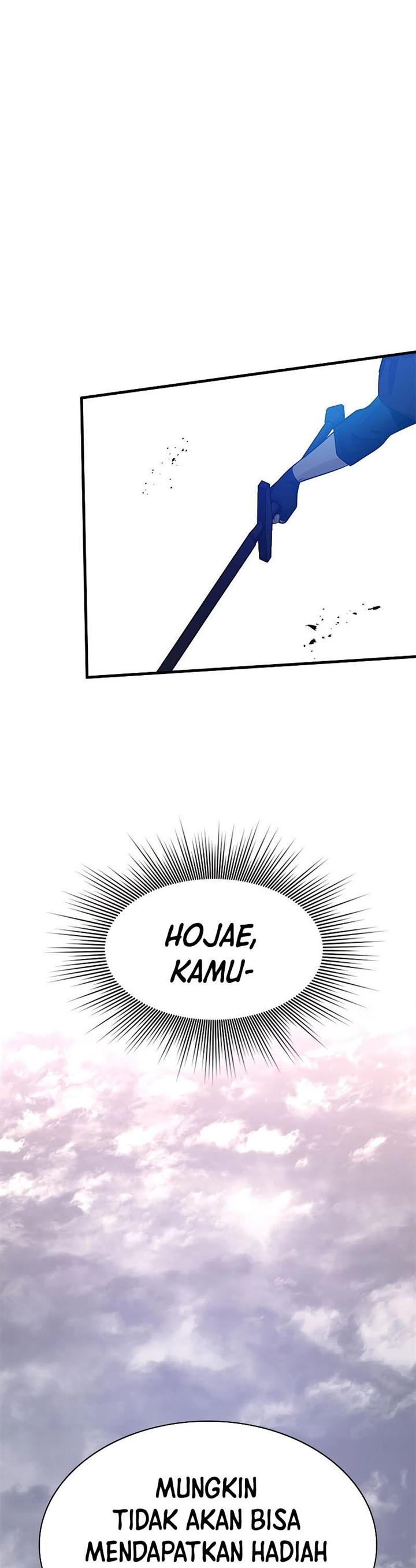 the-tutorial-is-too-hard - Chapter: 160