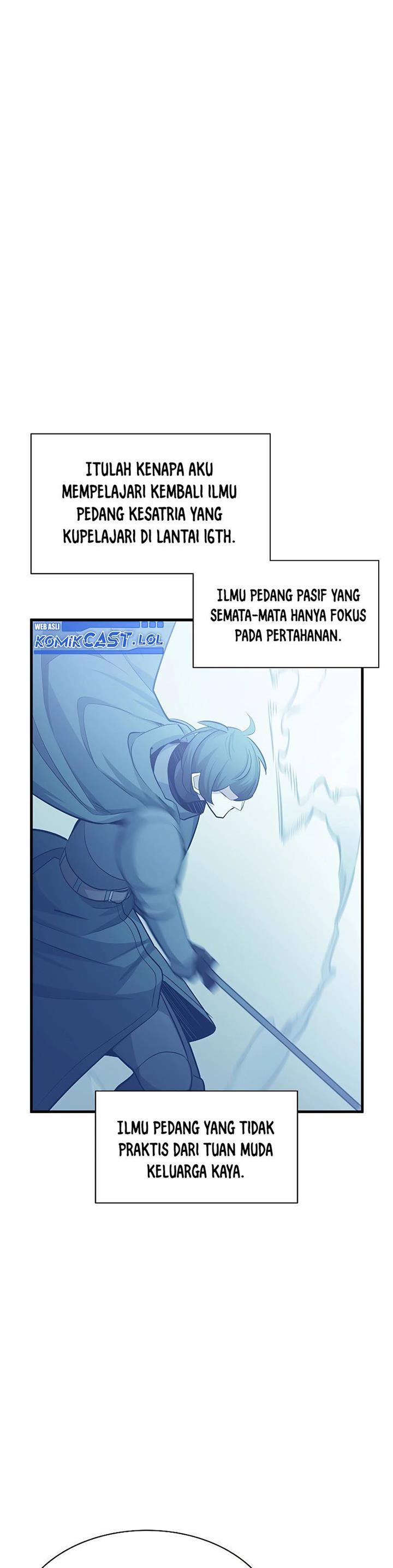 the-tutorial-is-too-hard - Chapter: 160