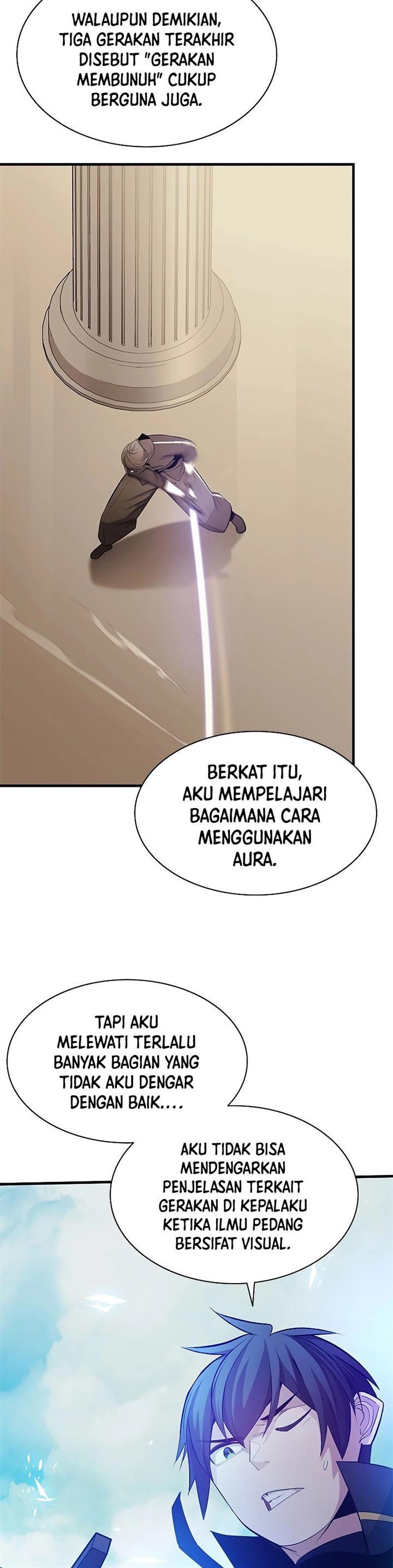 the-tutorial-is-too-hard - Chapter: 160