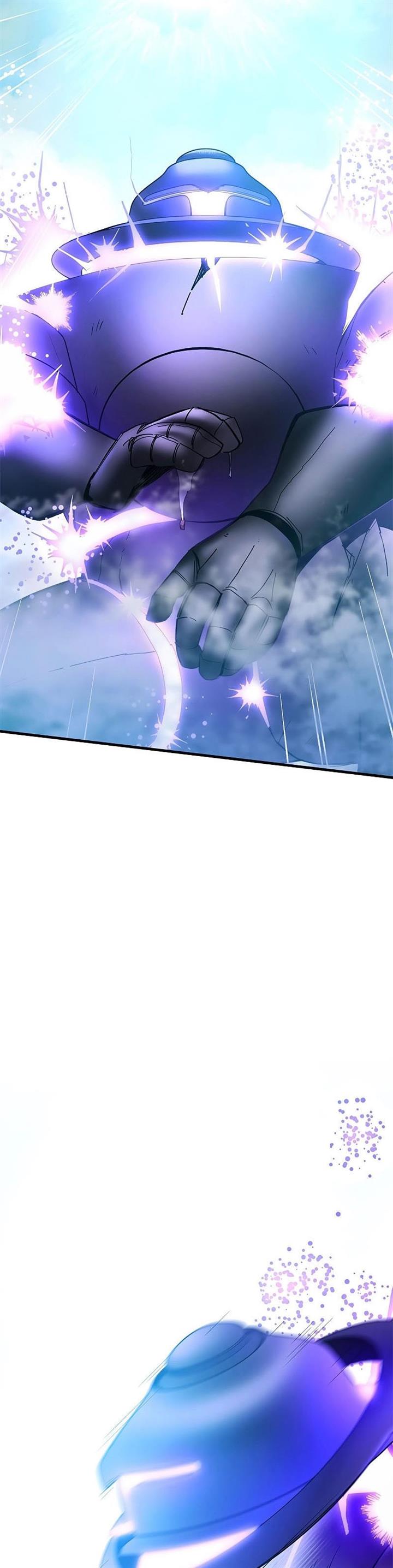 the-tutorial-is-too-hard - Chapter: 160